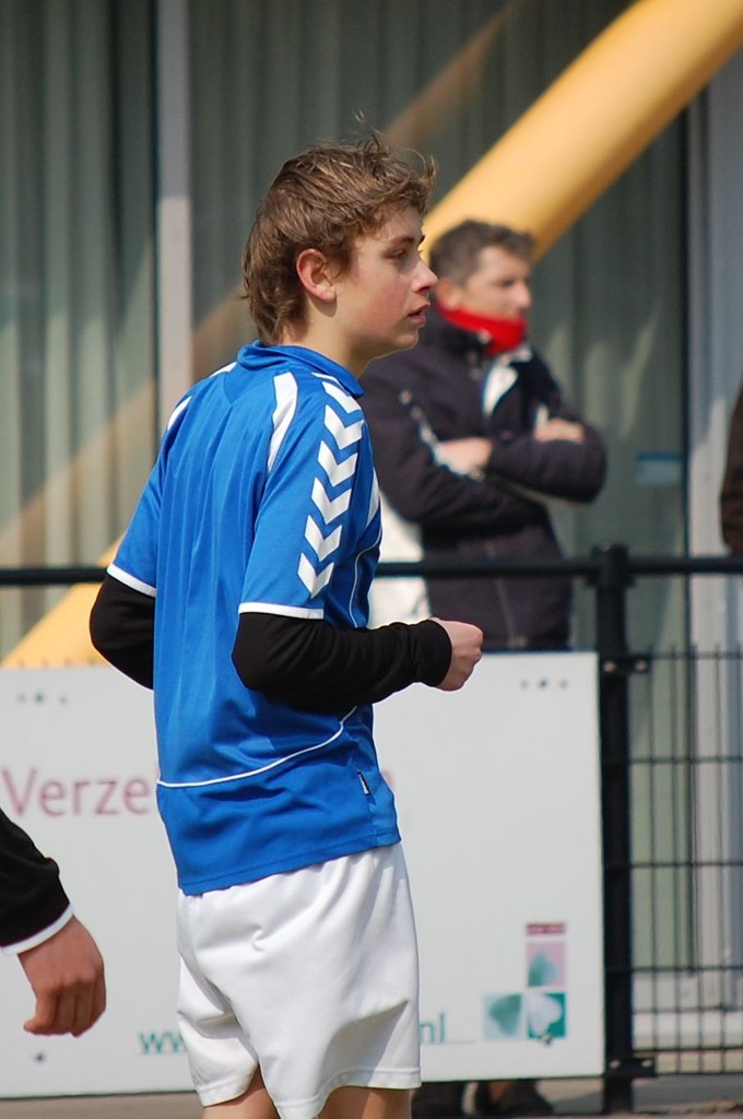 Tilburg C1 - Velocitas C1 126a.jpg
